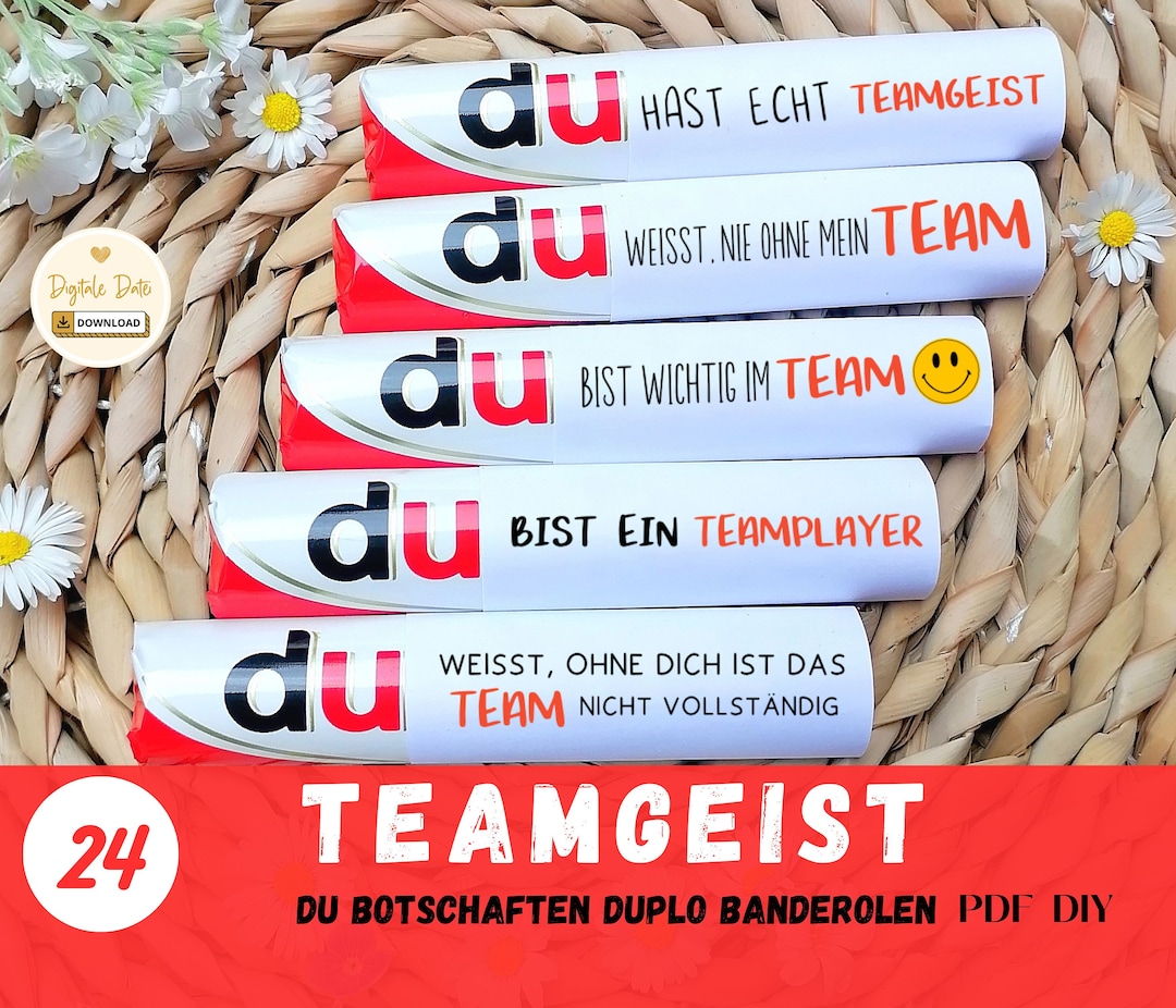 mitarbeiter gesucht aufkleber
