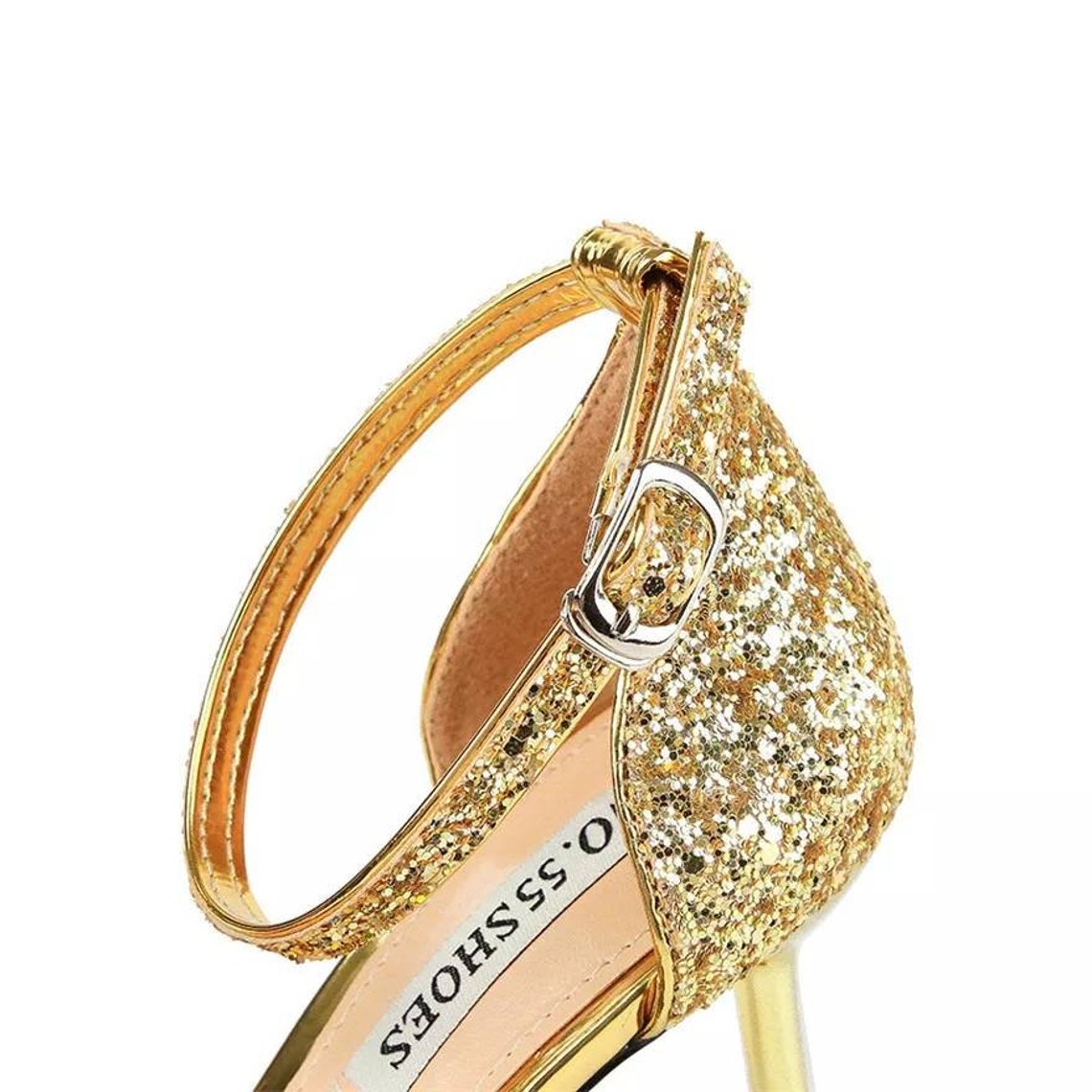 womens nike duo slides