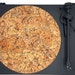 see more listings in the Premium Cork Slipmat section
