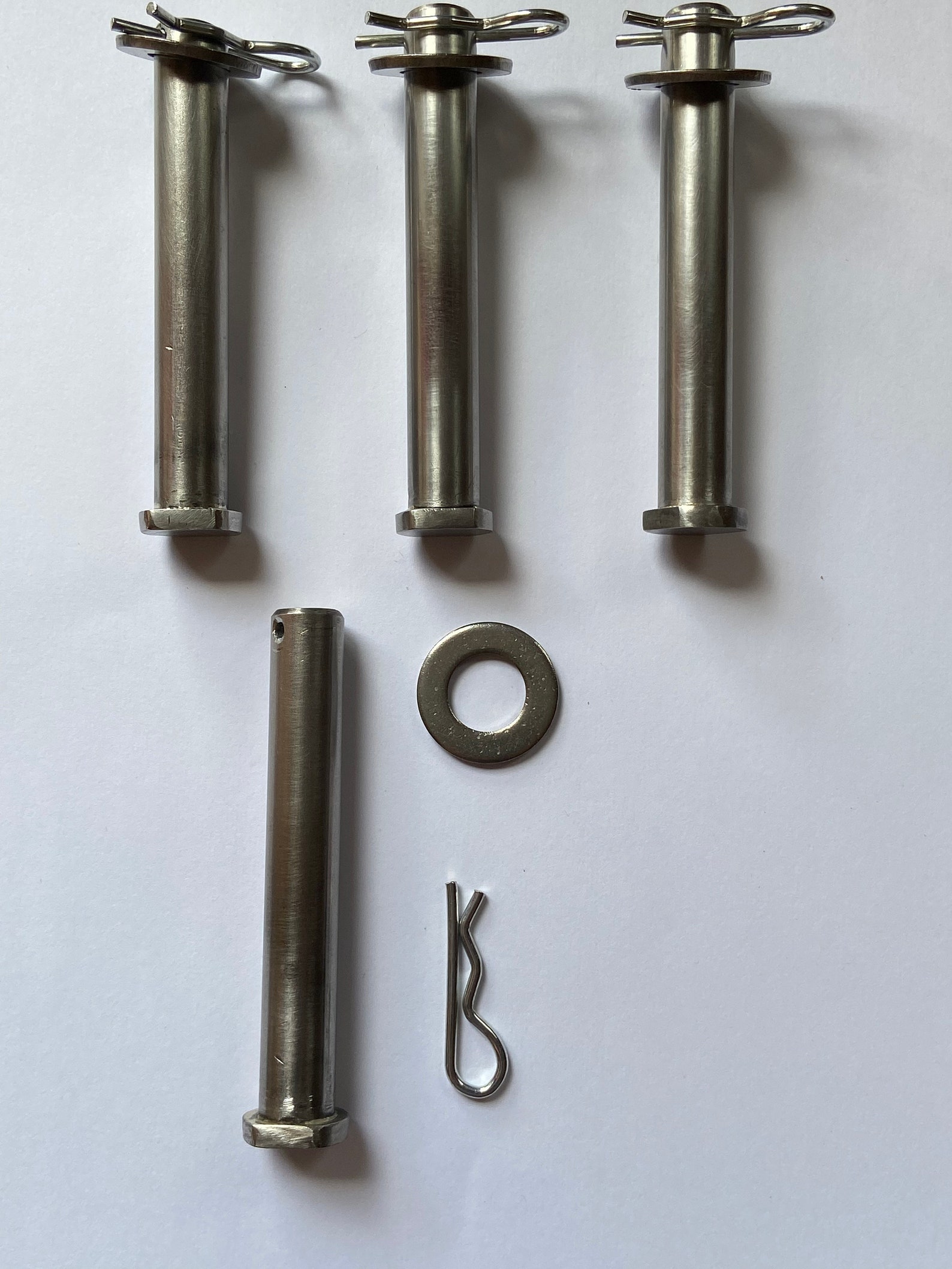 Vauxhall/Opel Astra J MK6 GTC VXR Clutch Pedal Pivot Pin Etsy