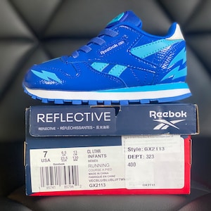 PJ Masks Catboy Shoes