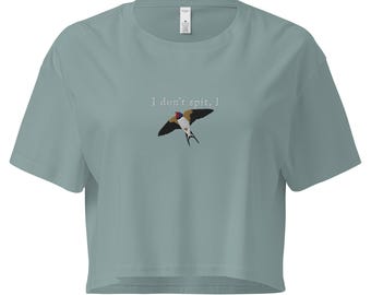 Miu Miu S/S 2000 Top - Etsy