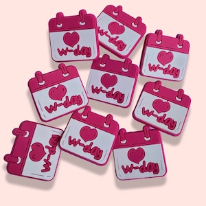 Croc Charms, Adult Croc charms, kids Croc charms, charms for crocs.