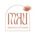 Mau Design Studio