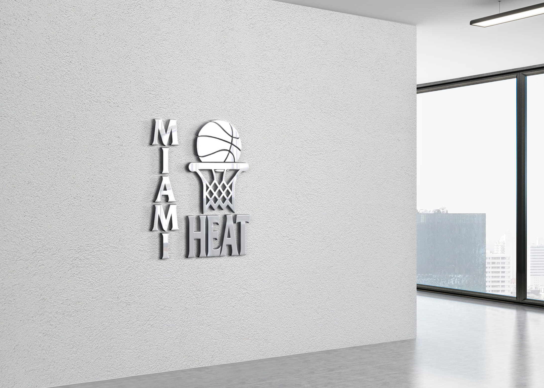 Miami Basketball Heat SVG Vector Digital Design Wall Shirt Mug Clip Art ...