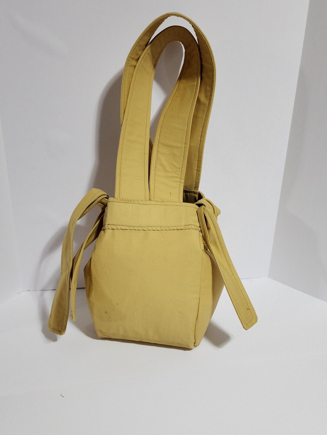 Shoulder Strap Bags/purses Walk in With This Stunning/stylish Etsy