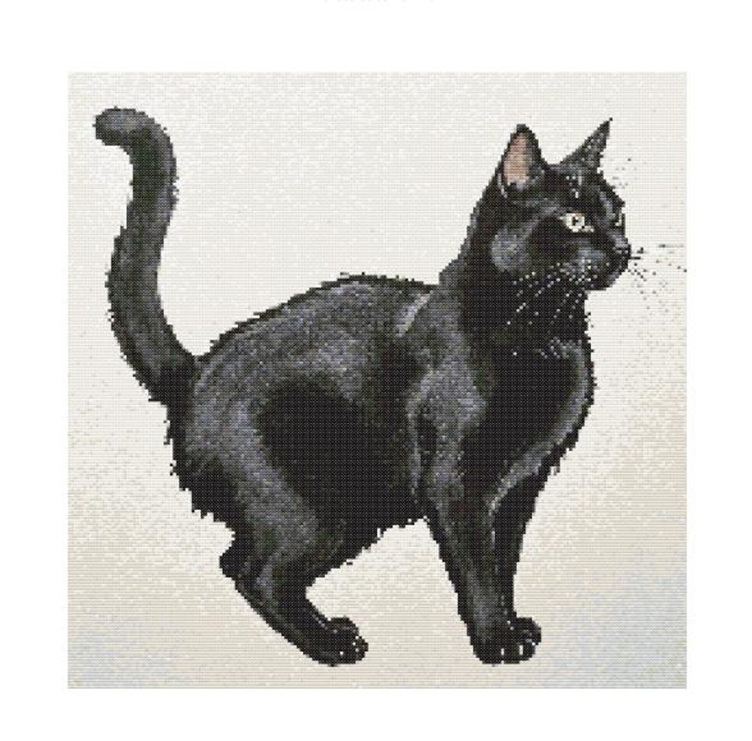 Gaze 2023 黒猫の絵 Gaze 2023 黒猫の絵 Gaze 2023 黒猫の絵 Gaze 2023 黒猫の絵 Gaze 2023