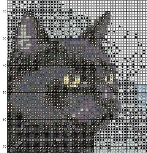 原画#3909 黒猫　花　蝶　カンヌ　フランス　水彩画　ドローイング　インテリア 原画#4085 汽車 黒猫 アリゾナ 水彩画 ドローイング アート 絵