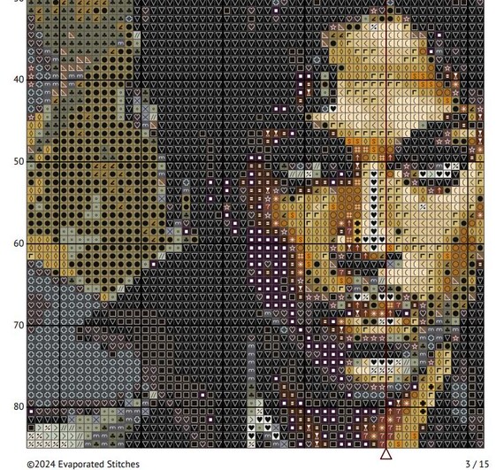 プリンス・ザ・アーティスト ファンアート 80年代 音楽 ミュージシャン