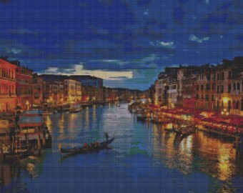 il_340x270.6097068756_ltwy.jpg
