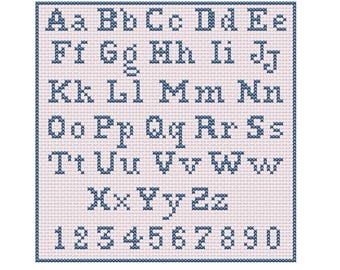 il_340x270.6486454052_frb1.jpg