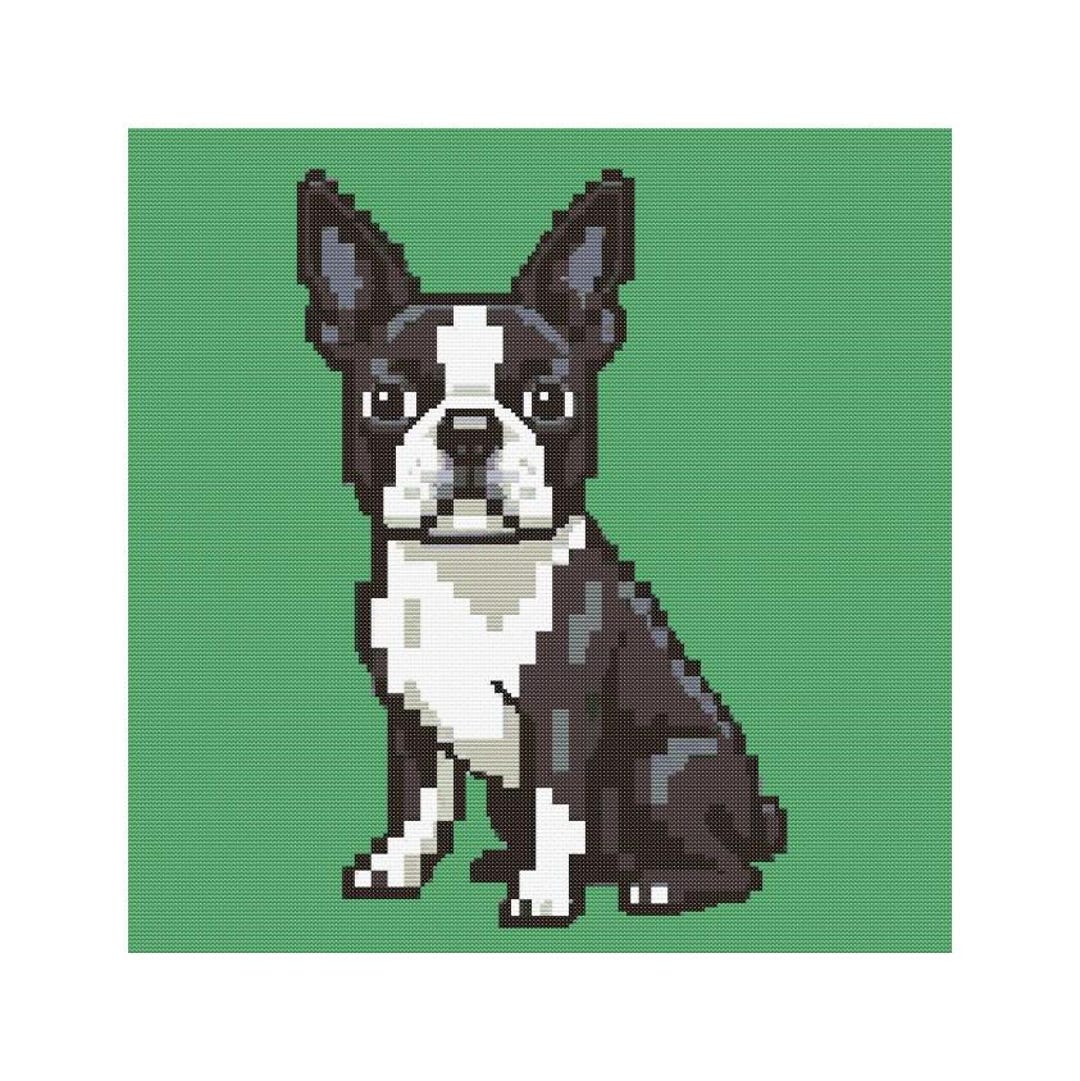 ボストンテリア il_1080xN.6956803998_55us.jpg