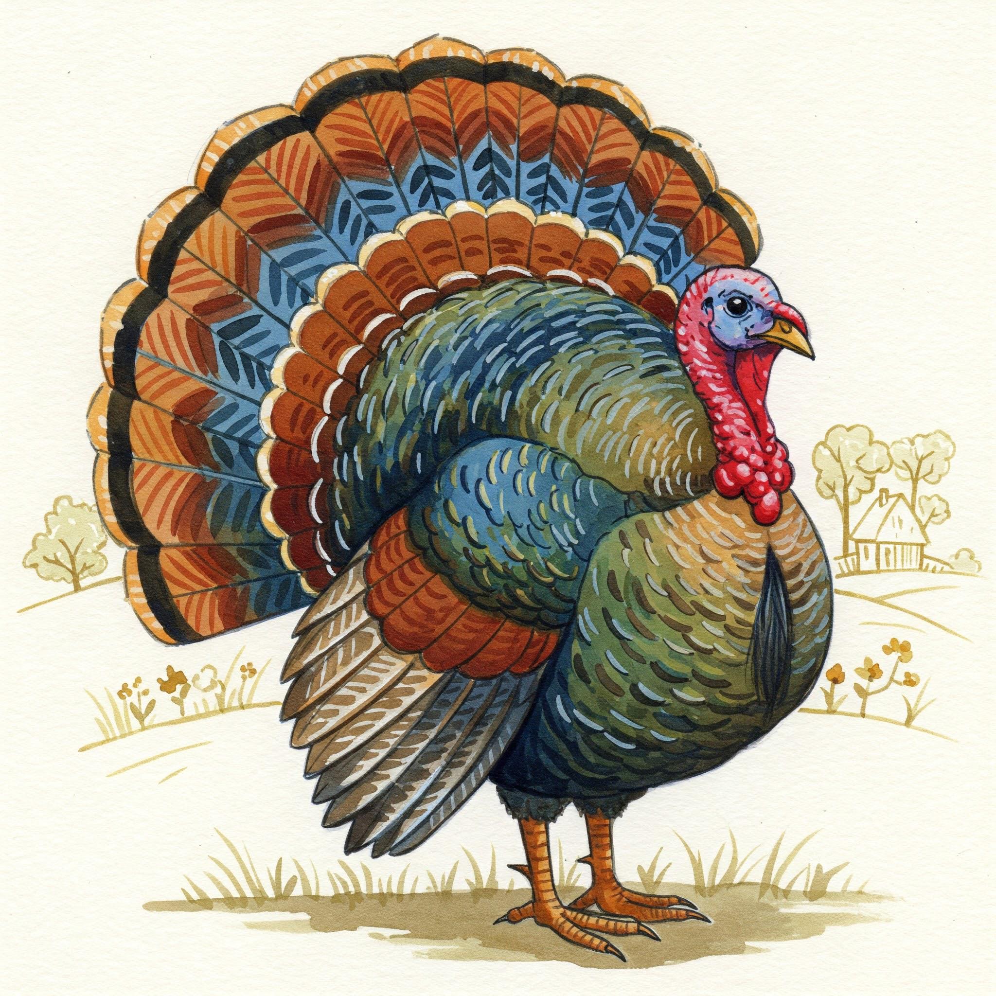 70's ☆ユニコーン☆ フェルトタペストリーコットン100 Turkey 美品 Hermès Faune et Flore du Texas 90