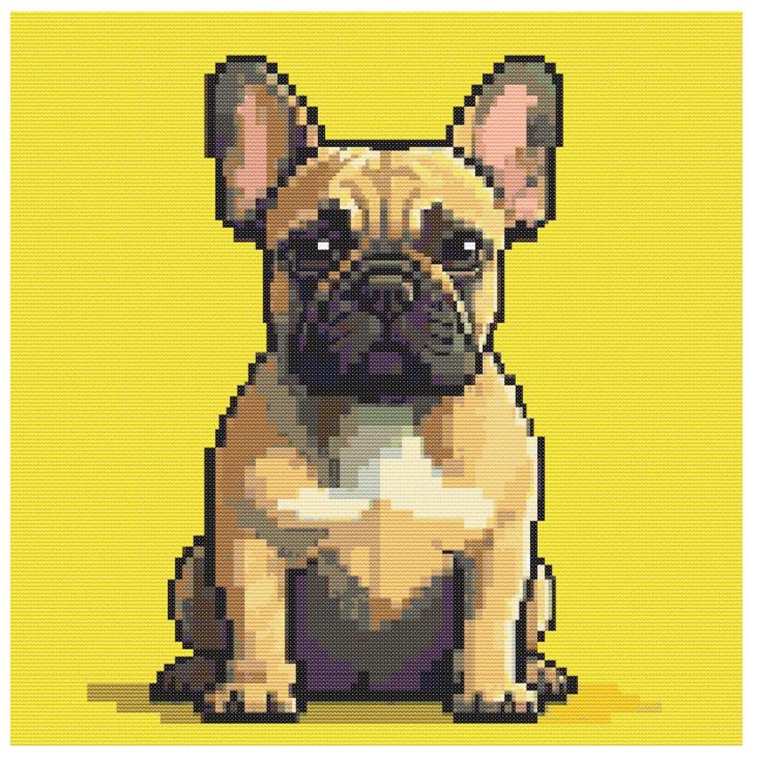 frenchbulldogぺージ Amazon.com : Hi-Line Gift Ltd French Bulldog On Swing