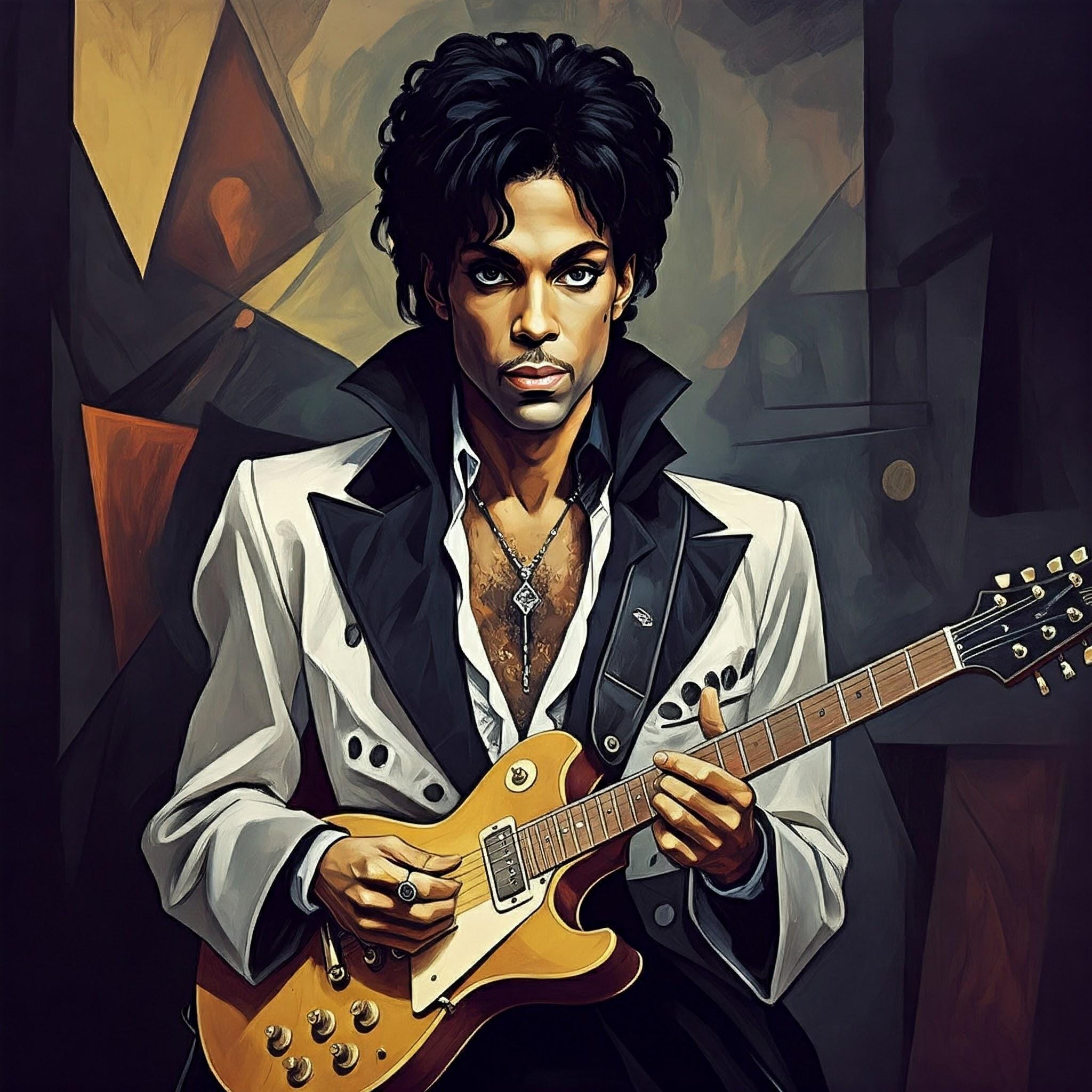 アート・デザイン・音楽 Prince 1st PHOTO アート・デザイン・音楽 Prince 1st PHOTO アート・デザイン