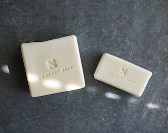 Organic olive oil soap for babies and kids - Gentle, moisturizing and free of harsh chemicals and fragrances Contains ONLY Organic Olive Oil