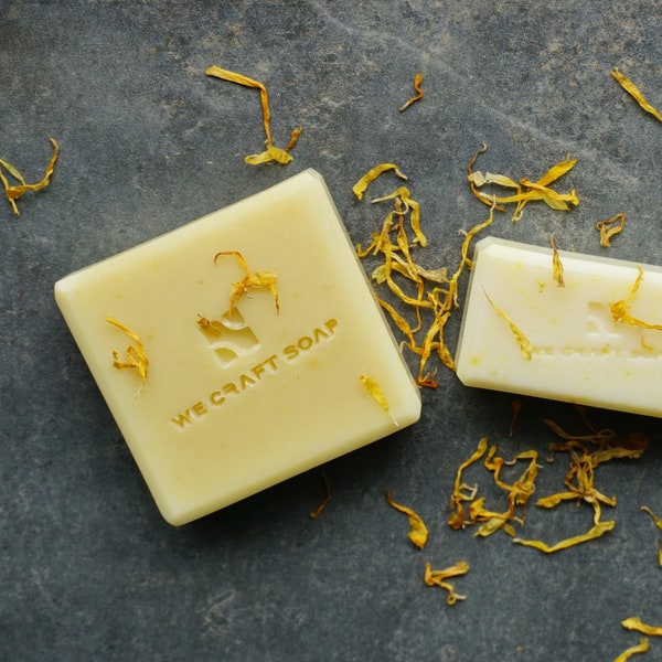 Sensitive Skin Soap Etsy