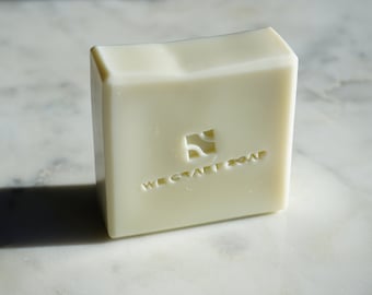 Organic olive oil soap for sensitive skin care soap for moisturising handmade soap marseille 72% oilve oil soap gift for baby shower soap