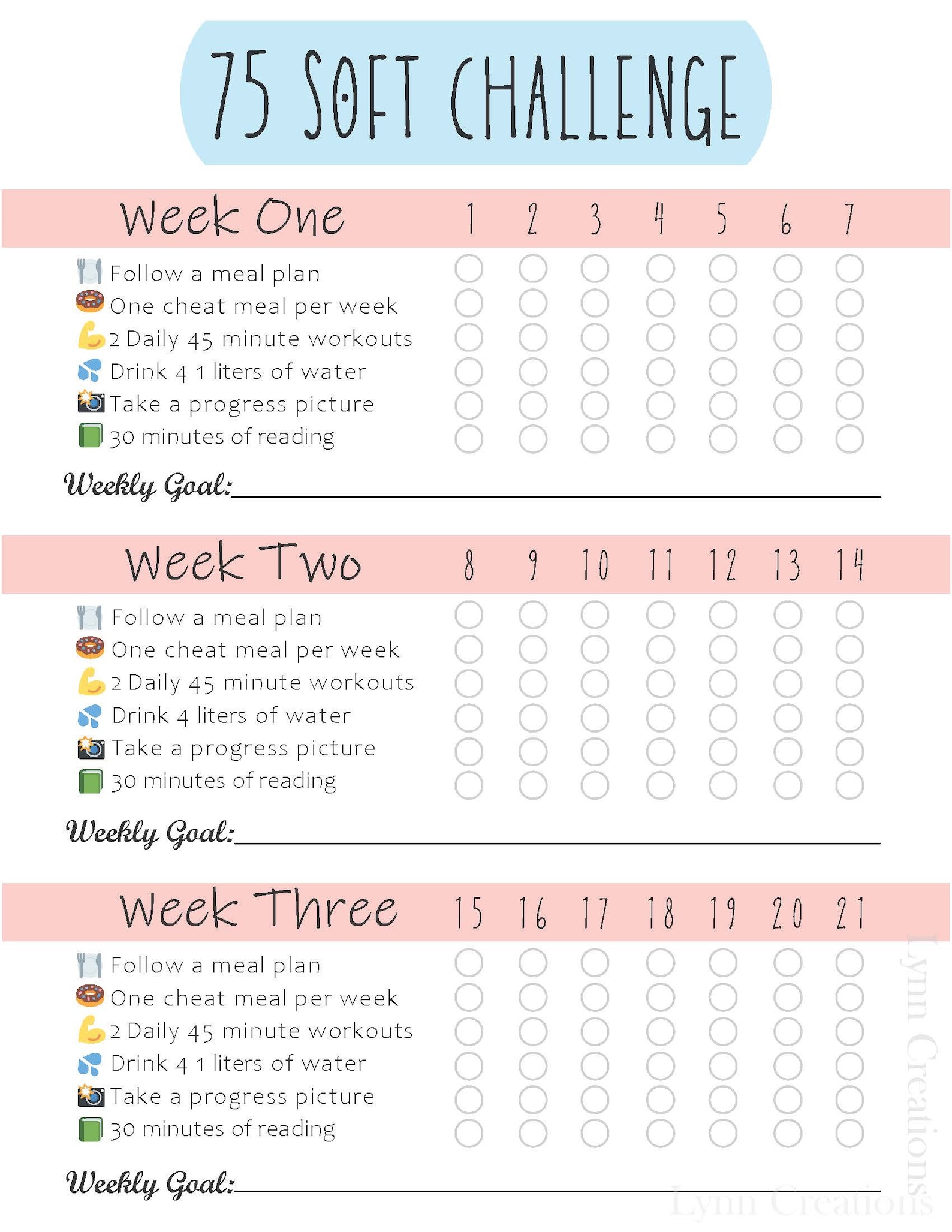 printable-75-day-soft-challenge-etsy