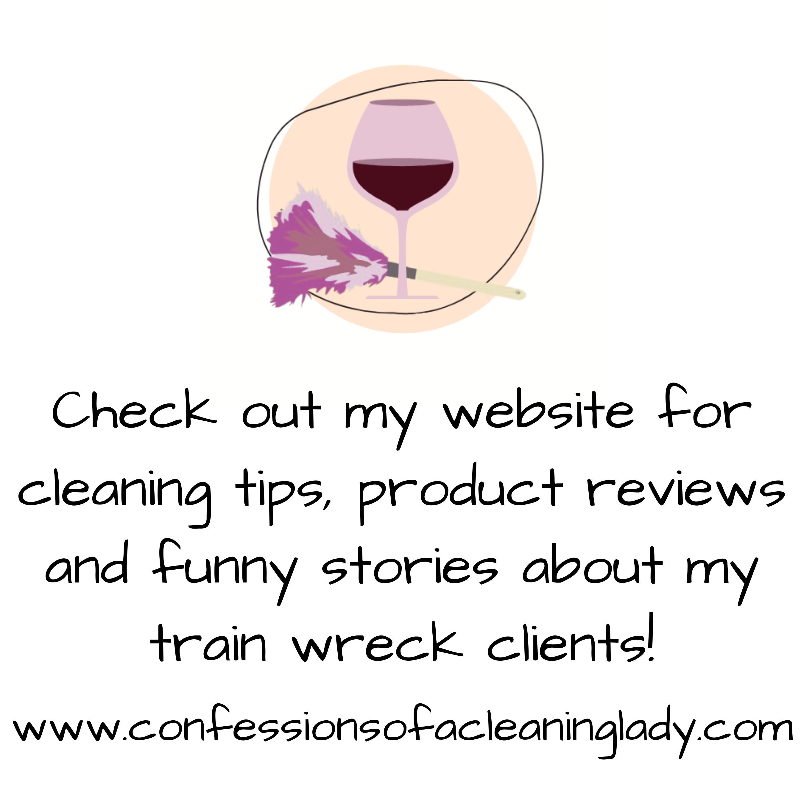 The Ultimate Spring Cleaning / Deep Cleaning Checklist Created - Etsy UK The Ultimate Spring Cleaning / Deep Cleaning Checklist Created - Etsy UK