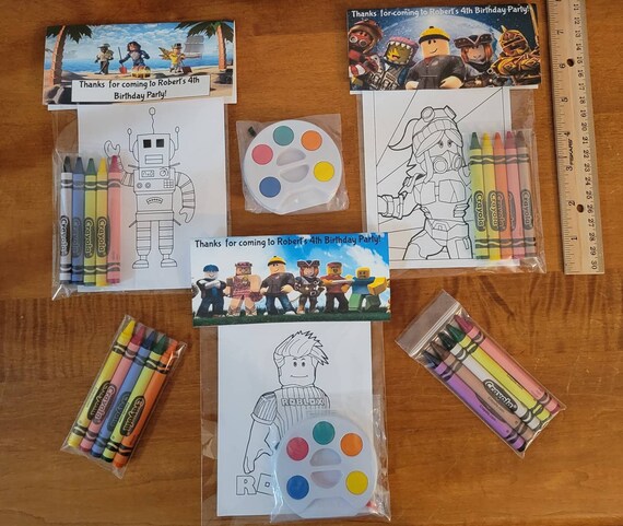 custom stationery kids art painting kids