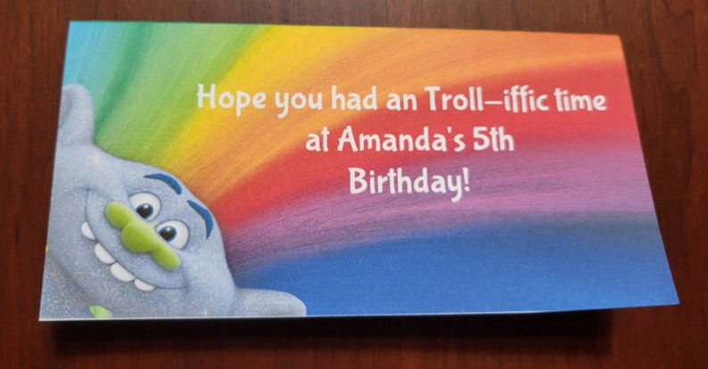 Weysat 150-Pack Pink Bow Gift Bags - 6.5x9.8 Inch Coquette Party Favor Bags