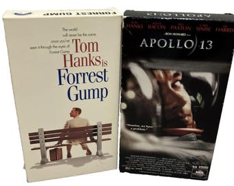 グレイハウンド DVD 戦争映画 トムハンクス 日本語字幕 Amazon.co.jp: グレイハウンド Blu-ray トムハンクス 戦争映画