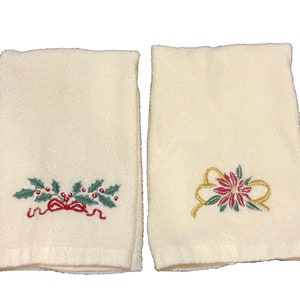 Kmart hotsell terry towel