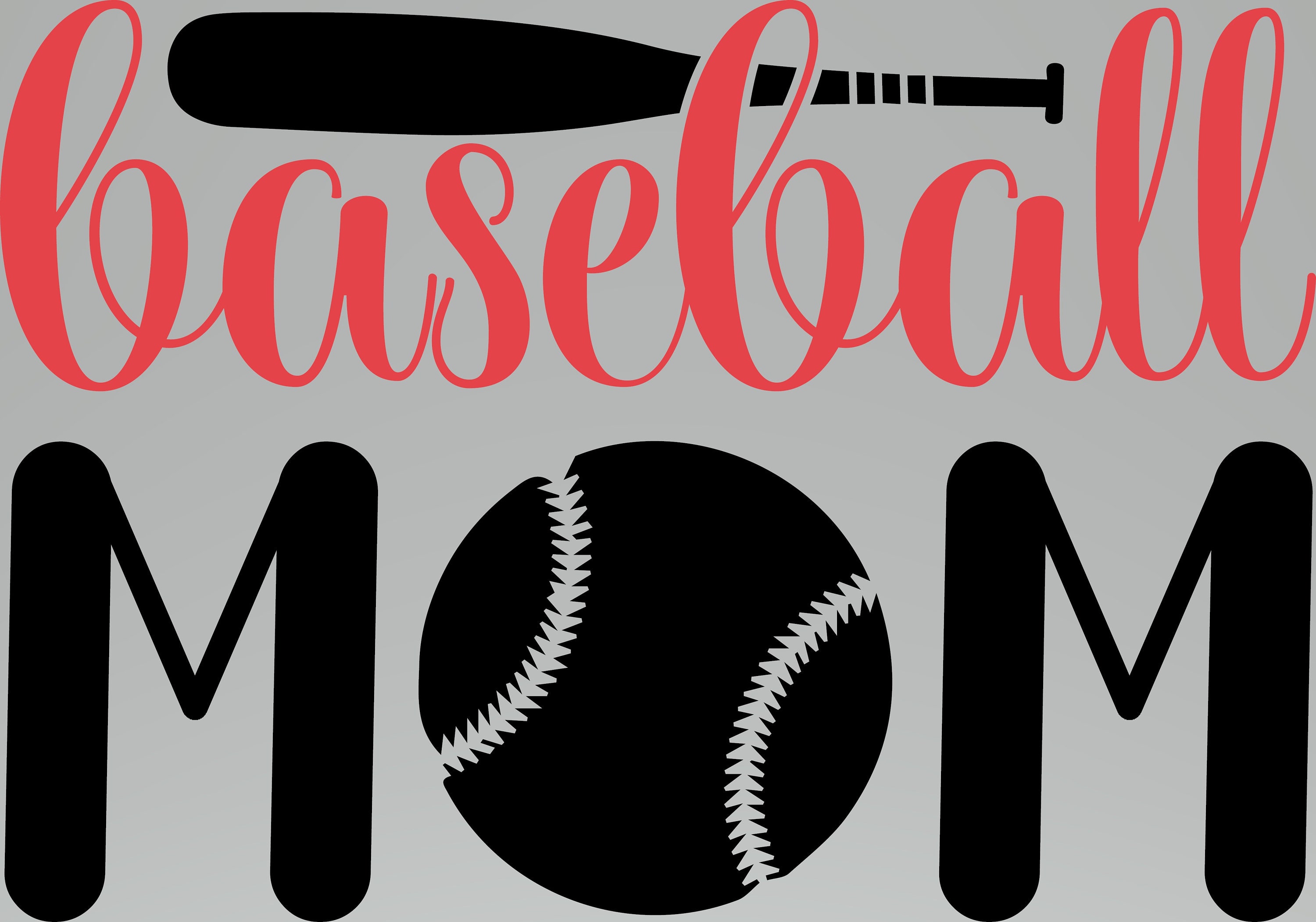 Baseball Bundle Svg Baseball Svg Baseball Quotes Svg Svg Etsy