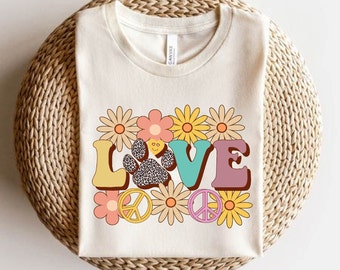 Valentine's Day love png sublimation design download, Valentine's Day png, love Valentine png, western love png, sublimate designs download