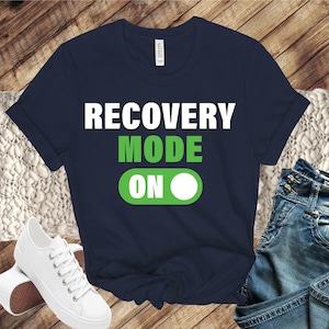 Genesungsmodus auf SVG, Broken Arm Svg, Broken Arm Geschenk, Broken Bone Geschenk, Svg Cut Datei für Cricut, Recovering Hospital Get Well Injury png