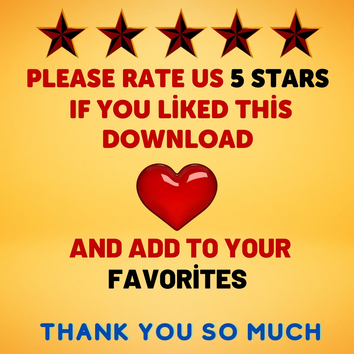 Bunny Feet & Ears Instant Digital Download Bunny Ears Svg | Etsy