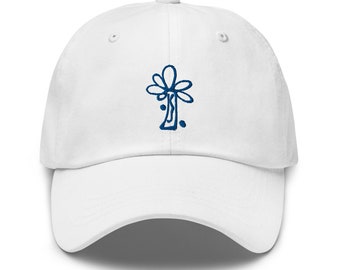 Pin On Black Hunting And Atv With Fishing Gear And Clothing