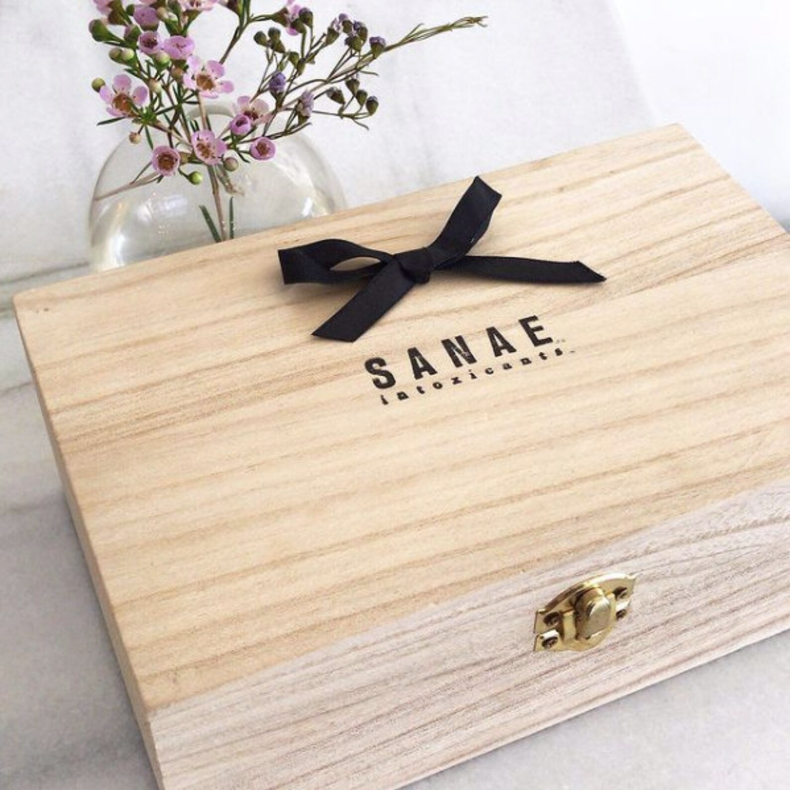 Perfume Making Kit Natural Fragrance or Custom Excellent Etsy Hong Kong