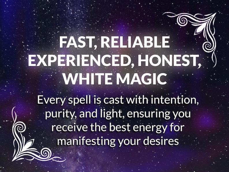 Regretful Reflection Spell | Promote Emotional Healing and Encourage ...