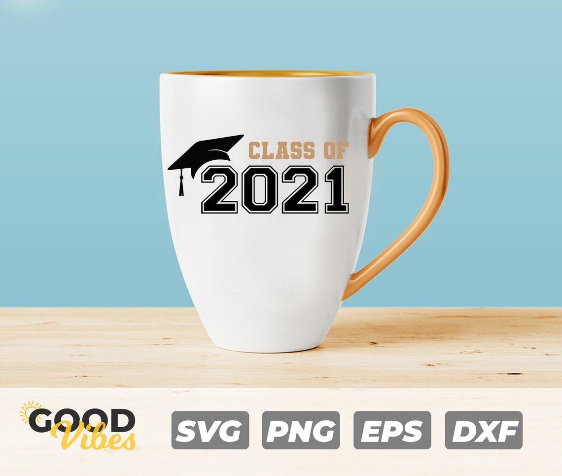 Free Free Graduation Shirt Svg 302 SVG PNG EPS DXF File