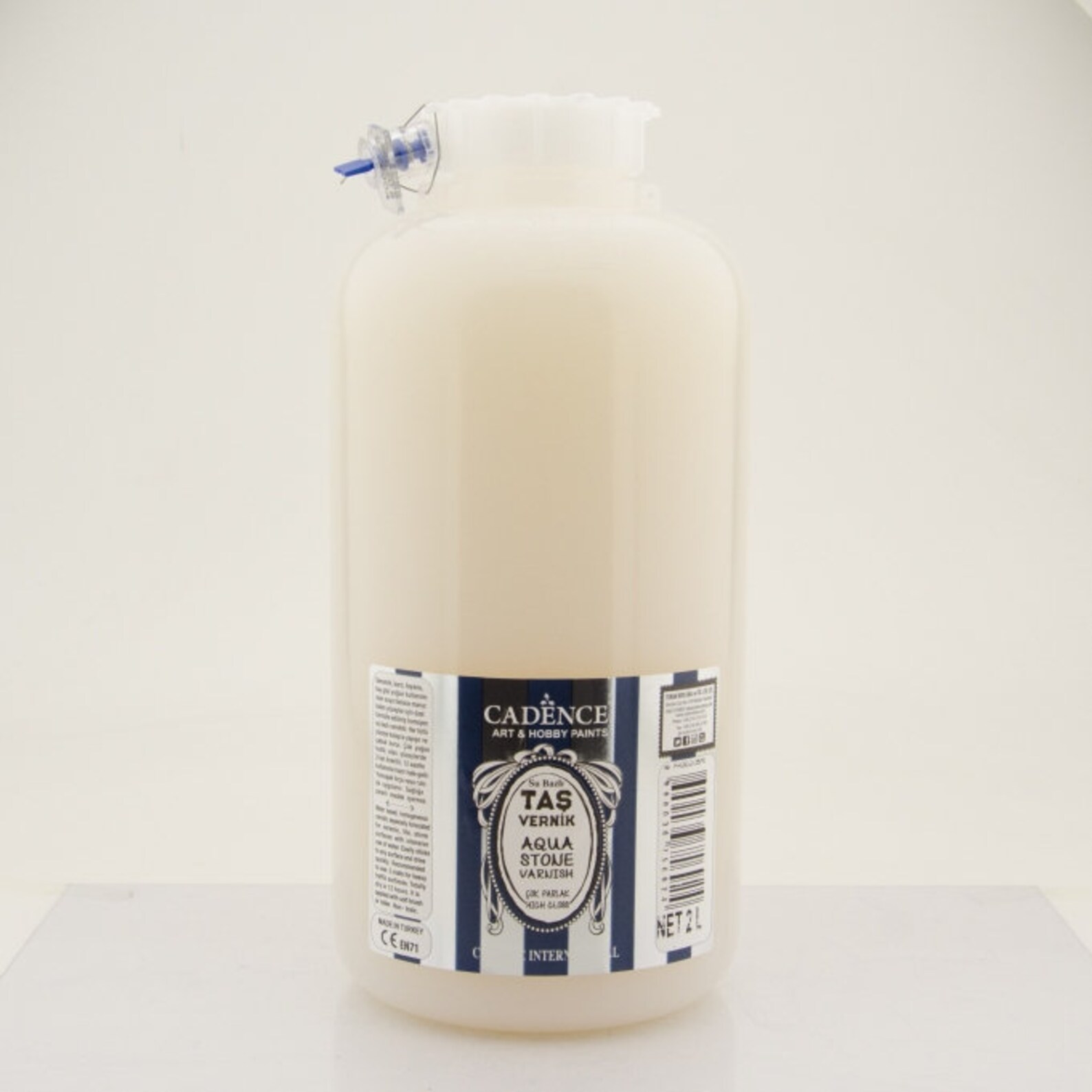 Stone Varnish WaterBased Ceramics Varnish Tiles Varnish Etsy