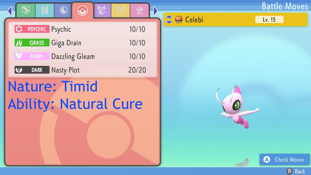 Pok&eacute;mon Diamante Y Perla - Giratina: &iquest;D&oacute;nde Encontrarlo Y C&oacute;mo Capturar