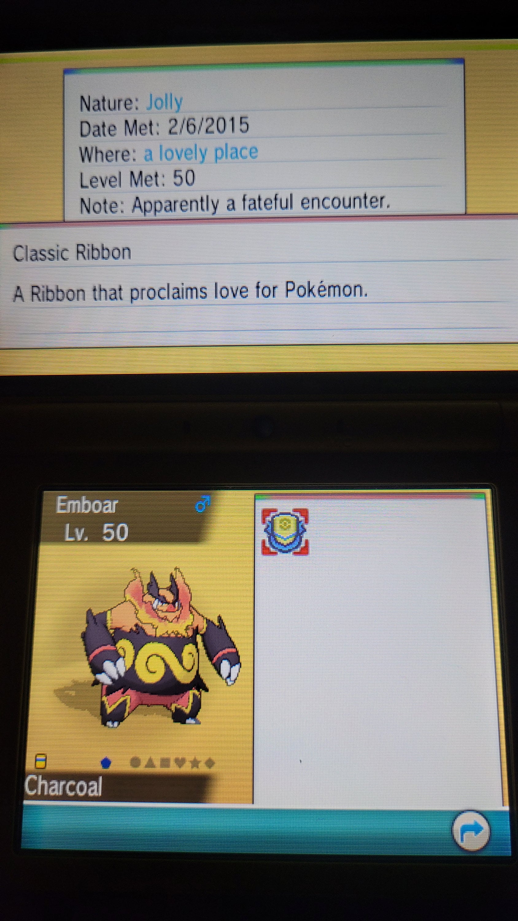 All Mega Evolutions in Pokemon Legends Z-A | Complete List