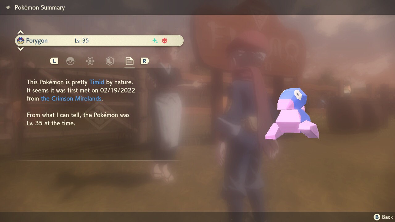 【希少】【PSA7】アルセウス(カードのみ) 希少】アルセウス 映画公開記念パック 022/022 ポケモンカード