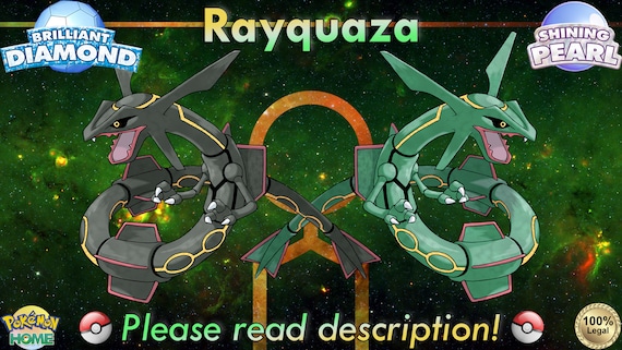 Where to find Rayquaza Merchandise  Top 10 Rayquaza Merch — PKMN Dailies