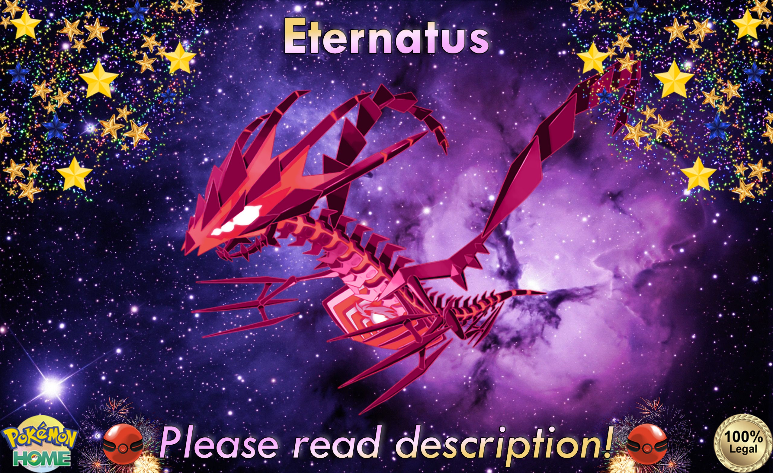 Eternatus Plush Ubicaciondepersonas cdmx gob mx