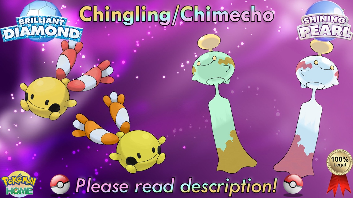 Pokémon Brilliant Diamond And Em Pokémon Shining Pearl/em Trainers Guide Raising - Foto 11