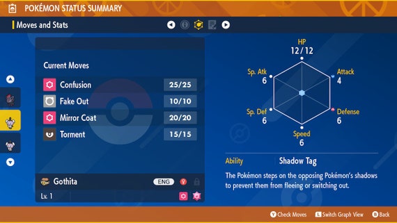 Pokemon 10791 Shiny Mega Solgaleo Pokedex: Evolution, Moves, Location, Stats