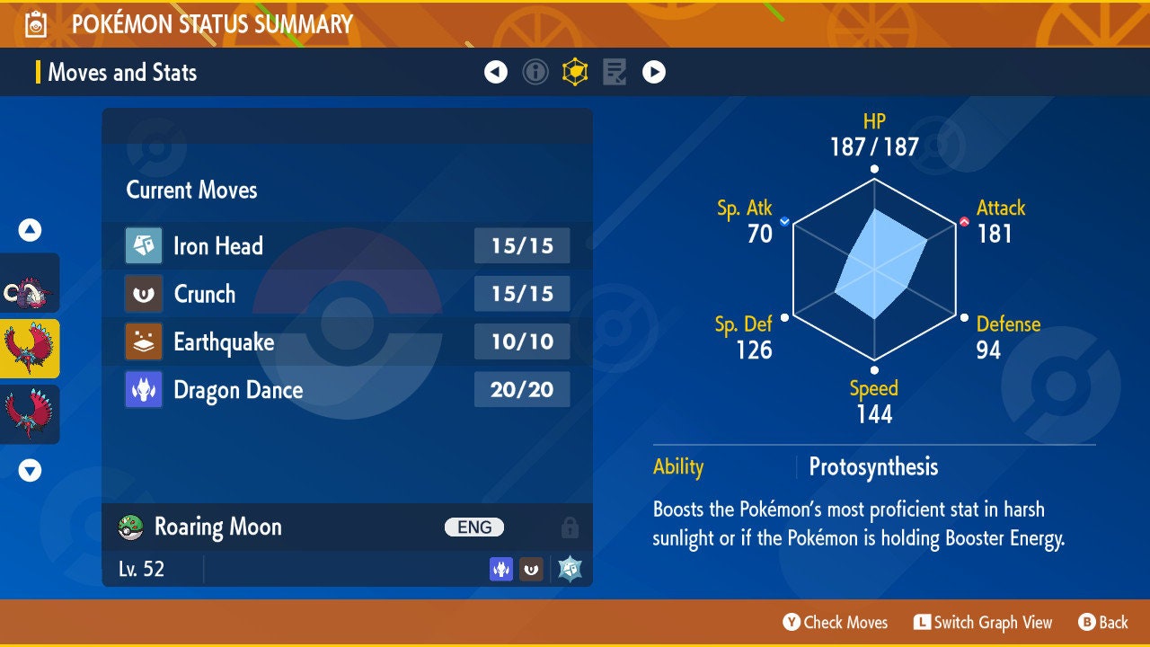 Shiny Voltorb alpha best Stats // Pokemon Legends: Arceus -  Israel