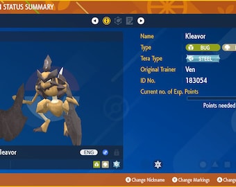 Zorua AR 072/064 SV6a Night Wanderer - Carta Pokemon Scarlatto E - Foto 13