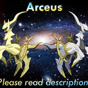 Pokemon Legends Arceus Shiny Dialga Max Effort Levels 6IV-EV