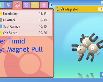 I swear I'm a magnet for shiny Onix : r/pokemongo