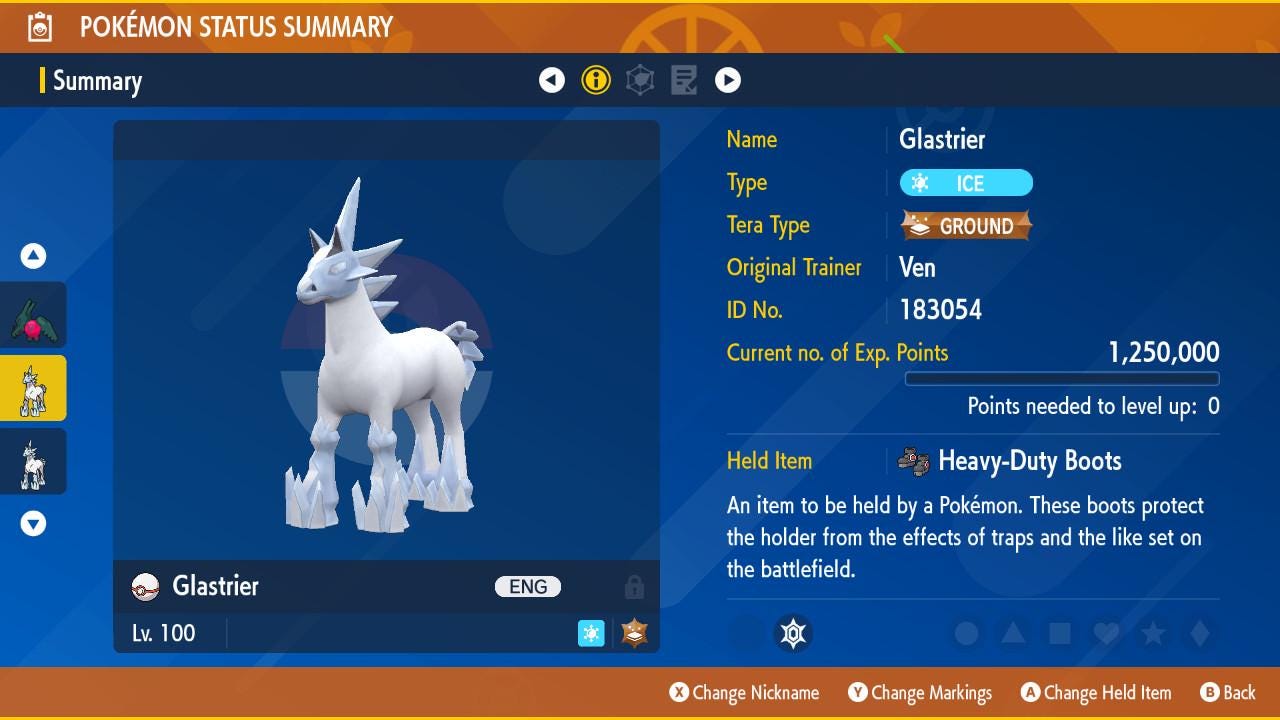 is hyper rare the rarest pokemon card Mega hyper rare gold cards : r/PokeInvesting