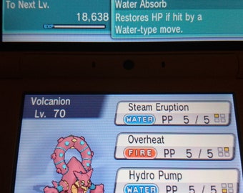 Pokémon Sword & Shield - Serial Code Events - Foto 6